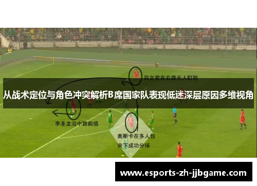 从战术定位与角色冲突解析B席国家队表现低迷深层原因多维视角