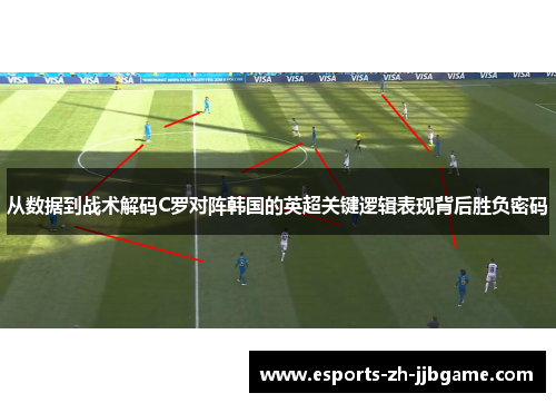 从数据到战术解码C罗对阵韩国的英超关键逻辑表现背后胜负密码